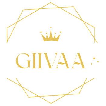 GIIVAA JEWELLERY