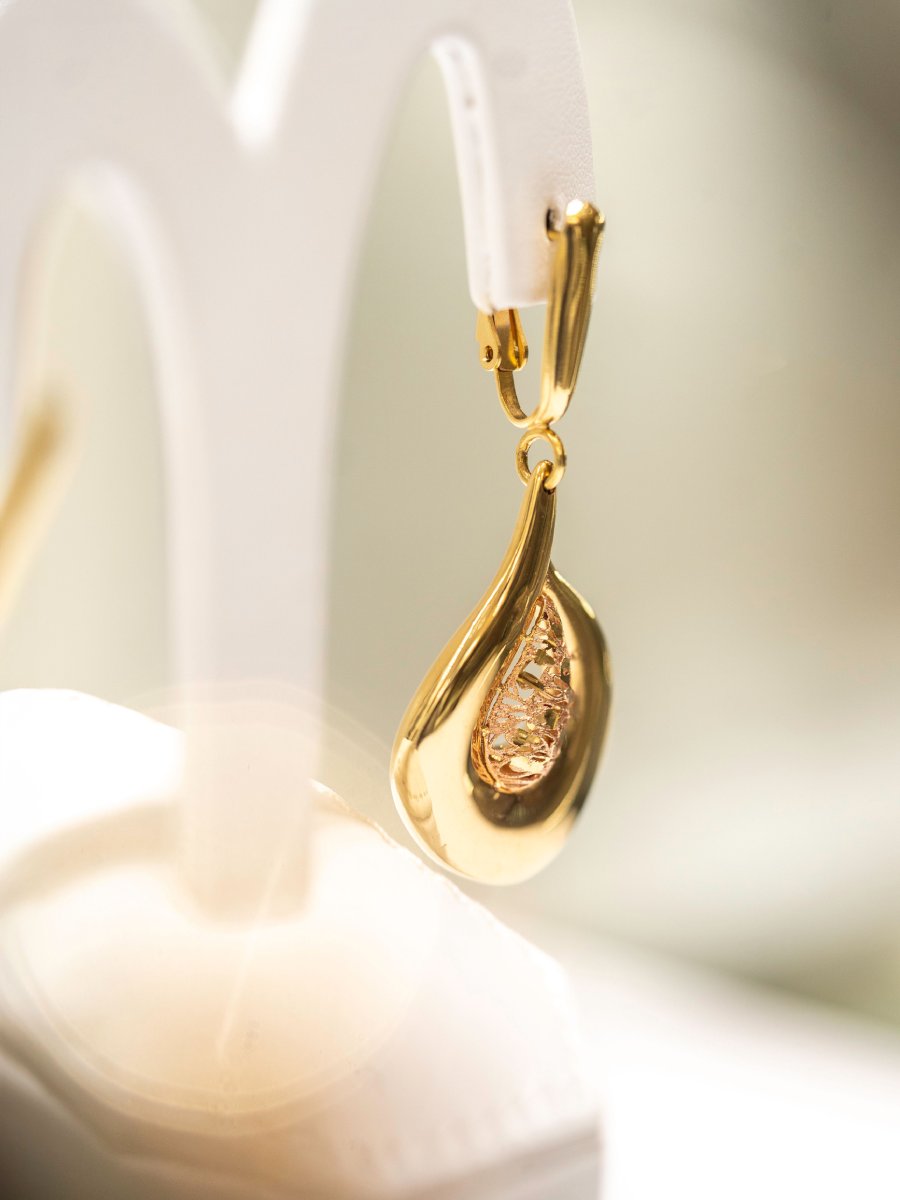 Jewellery