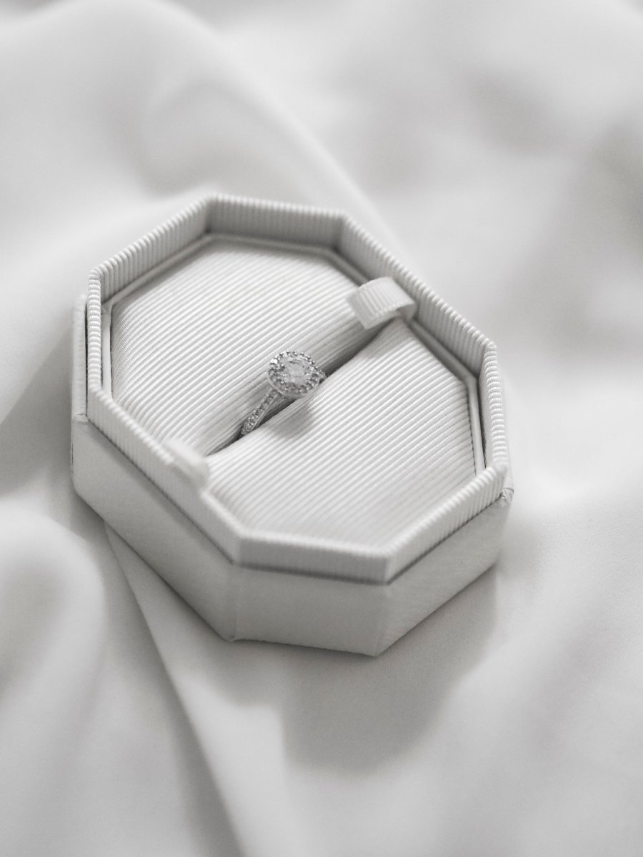 Fine Jewellery