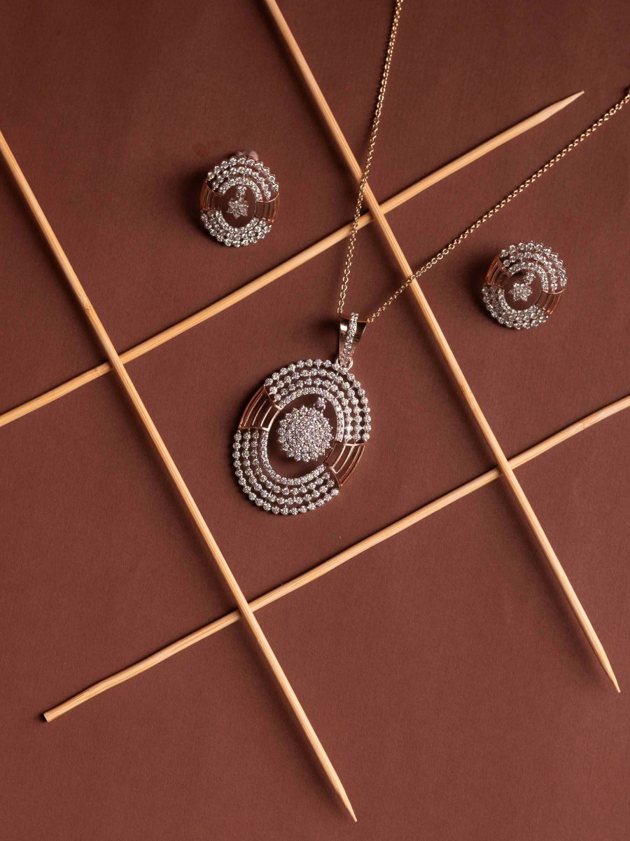 Fine Jewellery
