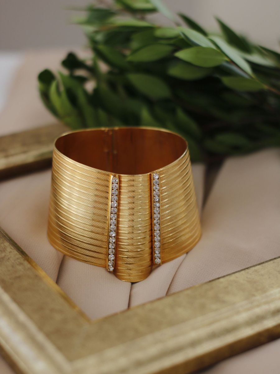 Fine Jewellery