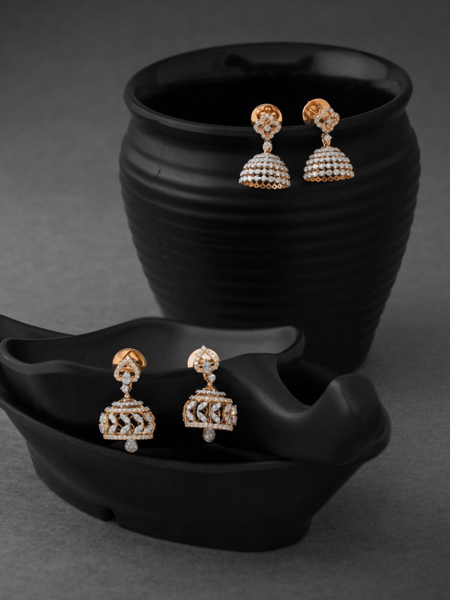 Fine Jewellery