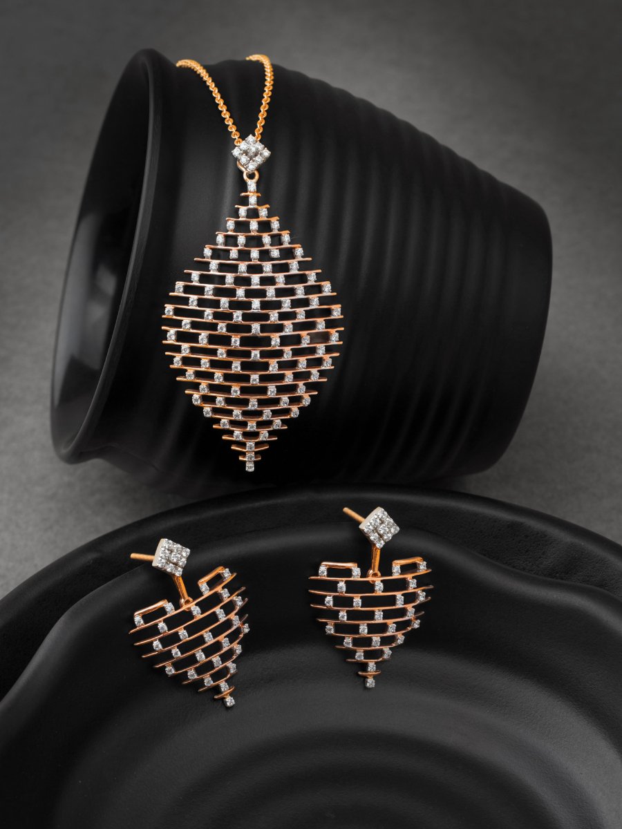 Fine Jewellery
