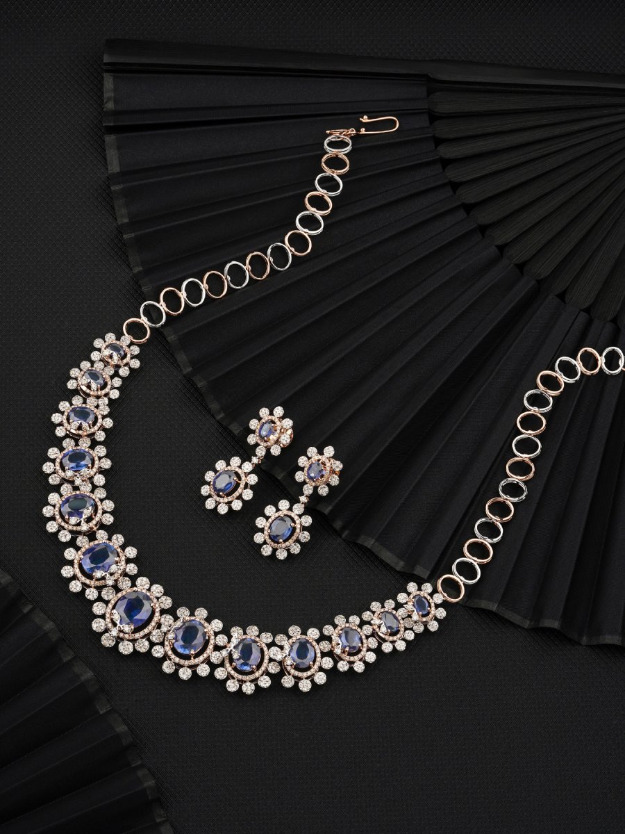 Fine Jewellery