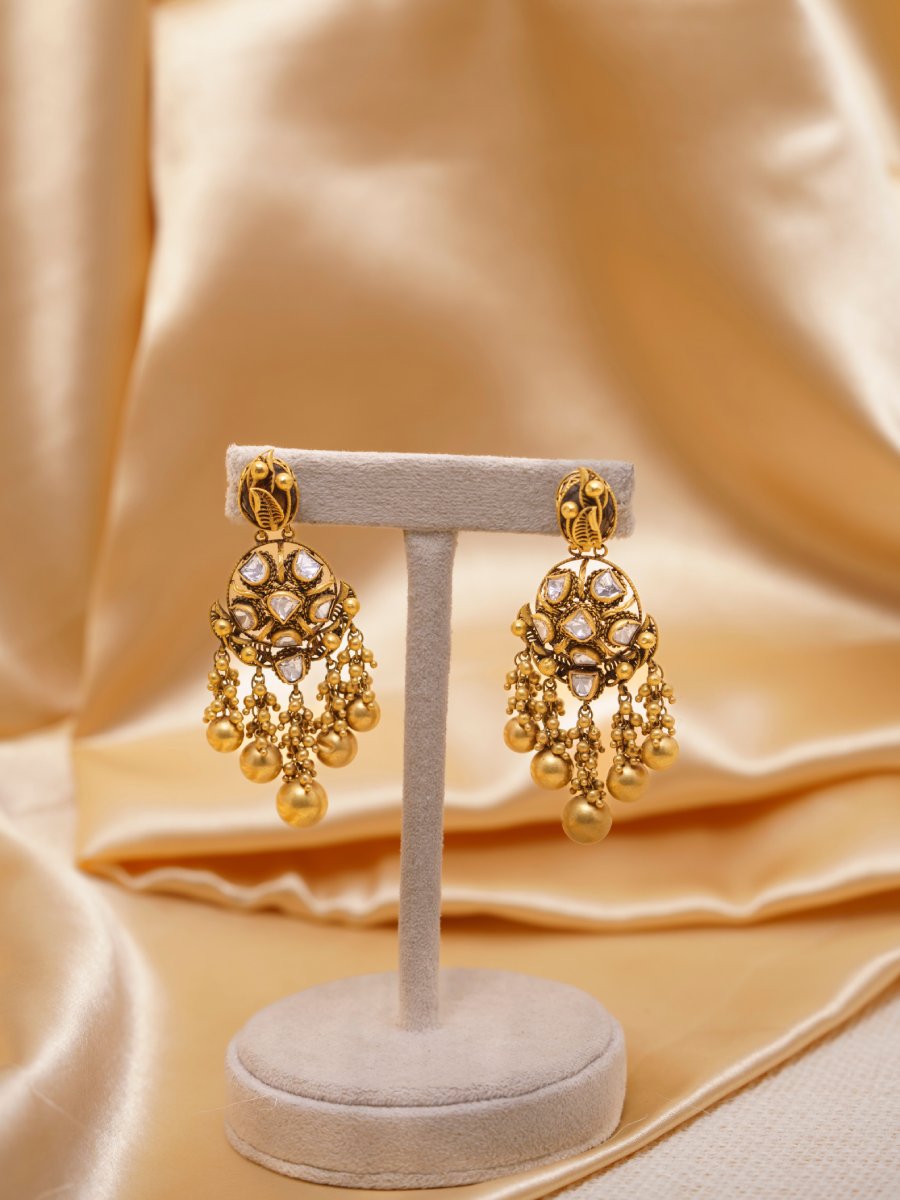 Fine Jewellery