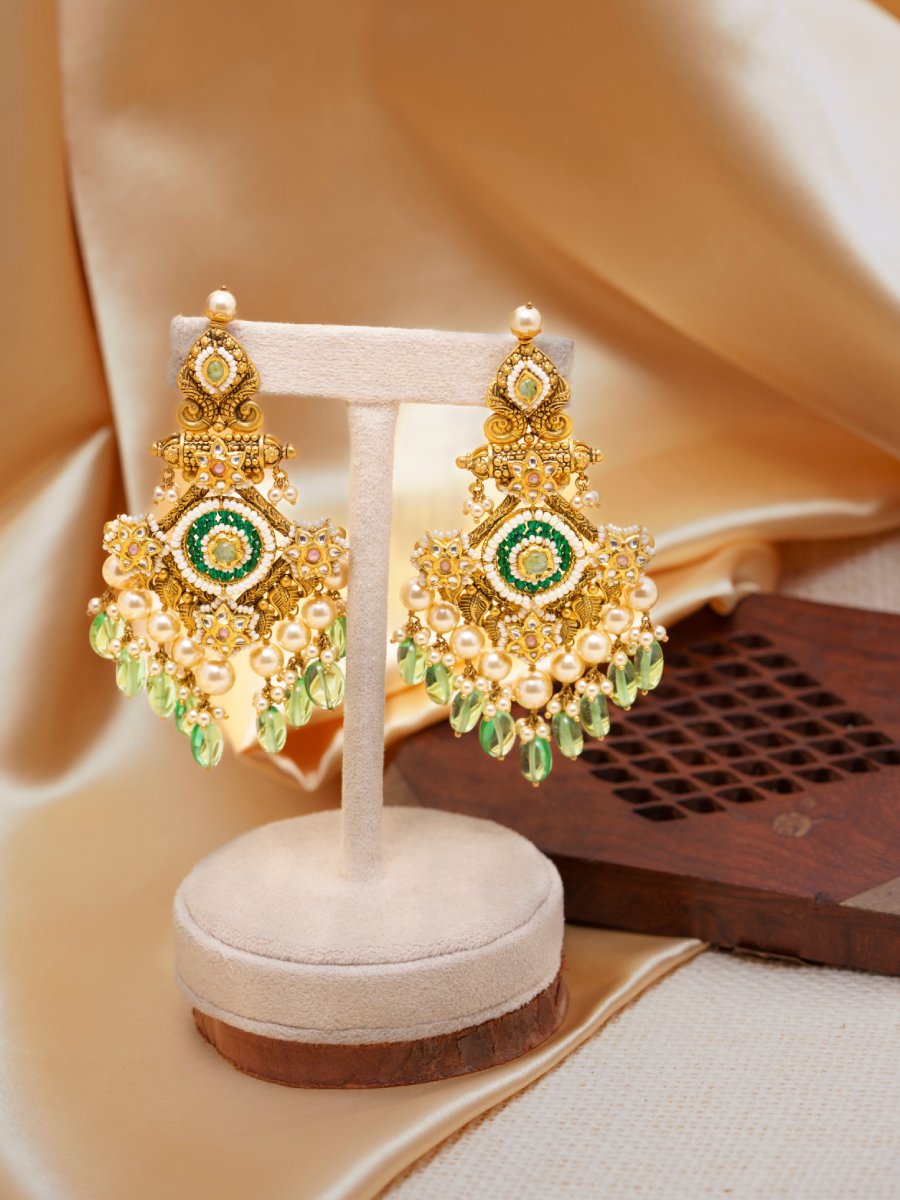 Fine Jewellery