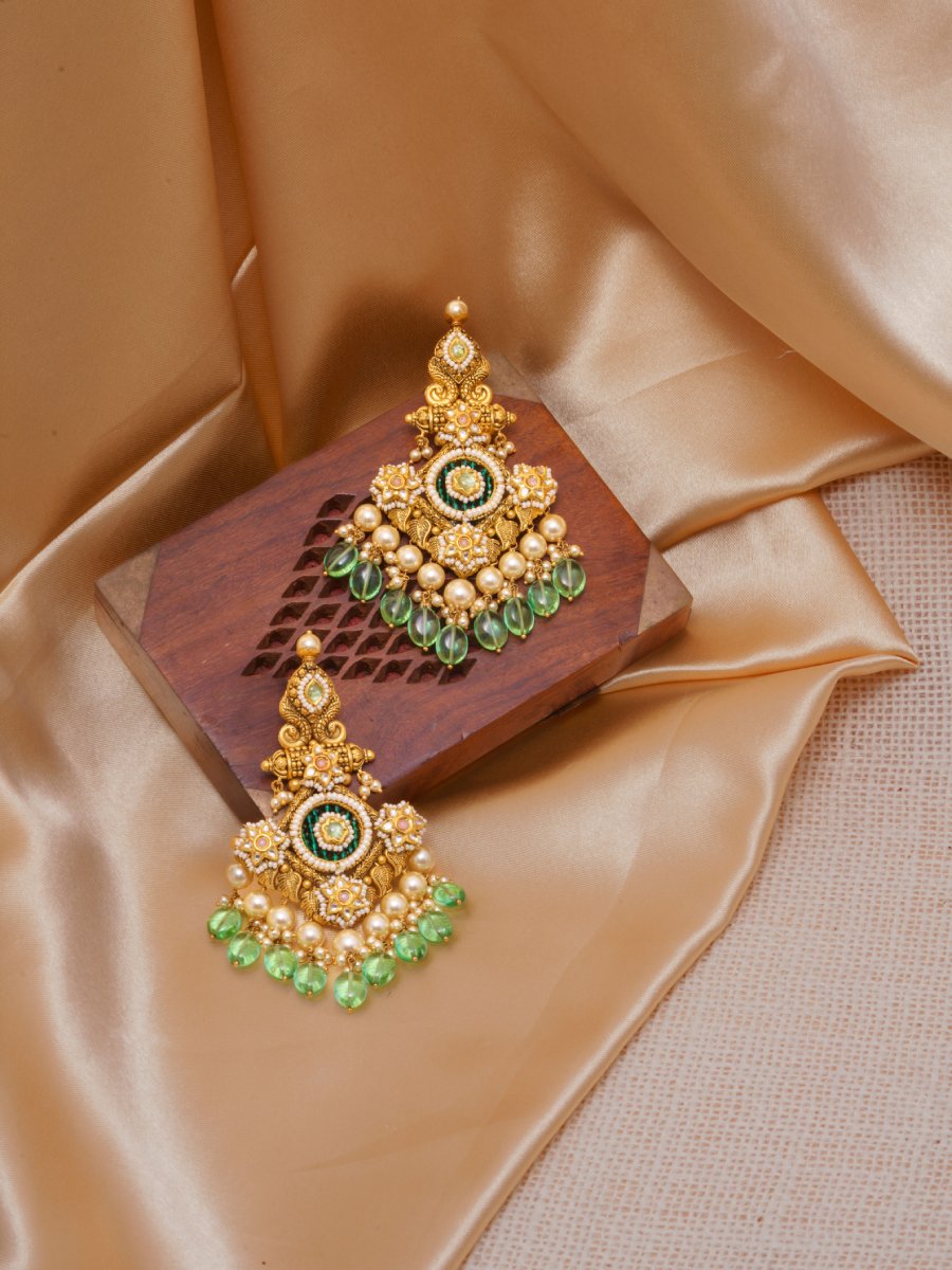 Fine Jewellery